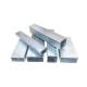 A69 Stainless Steel Rectangular Pipe Stainless Steel Rectangular Pipe Stainless Steel Square Pipe