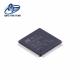 STMicroelectronics STM8S208MBT6B Ic Chips Of Communications 64 Bit Microcontroller Semiconductor STM8S208MBT6B
