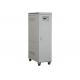 15 KVA SBW Three Phase Voltage Regulator For Air Conditioner / Refrigerator