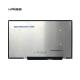 14.0 IPS Laptop Screen NV140FHM-N66 B140HAN06.8 N140HCG-EQ1 1920X1080 30pin EDP
