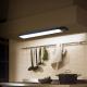42 20W Undermount LED Lighting For Kitchen Cabinets