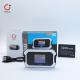 MT80 WIFI6 4G LTE Mobile Wireless Hotspot Router 150mbps pocket wifi  modems