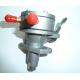 Kubota Fuel pump 16604-5203-2 mechanical V2403 V2203 Diesel pump