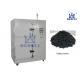0-101Kpa Air Drying Chamber , Two Room Drying Vacuum Oven