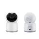 1080P 3MP Home Indoor Security Camera With Audio Night Vision