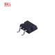 STB57N65M5 D2PAK  MOSFET N channel 650V 42A