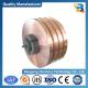 99.9% Pure Copper Strip C1100 C1200 C1020 C5191 Phosphor Bronze Decorative Earthing Roll Strip Coil
