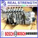 BOSCH PUMP 0401846991 Diesel Fuel Injector Pump 0401846991for DIESEL engine