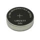 3.6V lithium ion button cell LIR2477