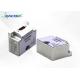 Power DC5V Mems Gyroscope Sensor Data Rate 2000Hz Wide Temp Range -40~+80(°C)
