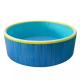 Hot Selling Ground Swimming Pool Inflatable Pool Inflatable Swimming Pool For Adult Kids Water  Fun