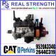 Perkins Engine Fuel Injection Pump 9520A330G 9520A334G 9520A339G 2644C319