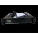 4 out 8 in, 4 in 8 out  Seamless HDMI Matrix with Performance Max Resolution 1080p