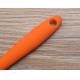 Handheld Silicone Kitchenware Products / Bbq Accessories Silicone Grill Brush