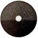 MPA Wearable 50mm Cutting Discs For Angle Grinders