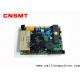 Power Board Samsung Spare Parts Mounter SHCN D-066 SF55-5 J81002174A TO03-900161