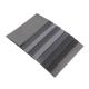 2023 Sanding Polishing Paper Waterproof Wet Silicon Carbide Tool for Metal Wood Steel