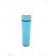 Promotional Thermos Hot Water Flask BPA Free Customized Logo And Color
