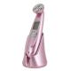 Portable RF Mesotherapy Beauty Device , No Needle Mesotherapy Device