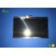 7.0 inch LQ070T5GG02 Sharp   LCD  Panel  with  	154.08×87.05 mm Active Area