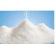 Xylitol/Xylitol Crystals/Xylitol Powder/Xylitol DC Grade Food/Feed/Industrial Grade