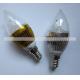Led e14 light bulb supplier