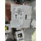 FX5UJ-24MT/ES-A Japan Origin Mitsubishi PLC Automation Control Solution