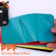 XUSHIELD film factory direct anti-scratch self healing TPU TPH color ppf paint protection film for cars Glossy Stone Grey