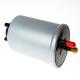 320/A7170 P765325 32007057 Diesel Fuel Water Separator Filter for Backhoe Loader