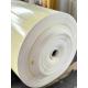 EVA Foam Dual-Sided Foam Tape Odorless With 2.5m/3m/5m Or Customized Length