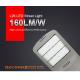 Outdoor IP66 High Lumen 150W LED Street Light Aluminum Housing 150W Retrofit