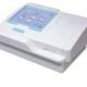 Customized Lab Elisa Microplate Reader OEM Automated Elisa Reader