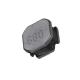 Forewell SMD Power Inductor 15uh Wire Wound 4.4A For Automotive