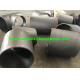 26inch welded equal tee 14.27mm CS A234 WPB