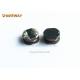 ferrite core smd power inductor for Portable Communication Equipments