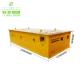 CTS Tractor Lithium Battery 537V 420Ah LiFePO4 Battery Pack for Electric Car With High Performance