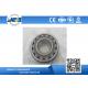 21310 CC / C3WCC Spherical Roller Bearing For Grain & Textile Machinery 50 X 110 X 27 MM