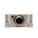HDA436T-CAN Output Dynamic 3 Axis Tilt Sensor Motion MEMS Angle Sensor