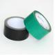 Natural Rubber Adhesive heavy duty packing tape For Furniture Repairing