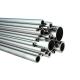 ASTM A249 1 Steel Tubing TP310S 316 Stainless Steel Tubing Polished Pipe