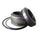 Bus Air Compressor Parts Shaft Seal 37403604 For Bitzer 4NFCY 4PFCY 4TFCY 4UFCY