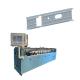 0.6-1.2mm thickness Cold Formed Steel Light Gauge Steel Framing Machine (framecad machine) For Construction