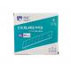 25mm Snap Off Blades Heavy Duty Blades 0.7mm Thickness