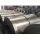 Silicon Non Oriented Electric Cold Rolled Steel Coil 50W470 For Generator