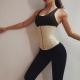 Elastic Thermal Corset Women Workout Slim Fit  Shaper Waist Trainer