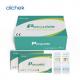 Urine Phencyclidine PCP Test 25 Packs OTC Antigen Test Customized
