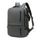 Computer Interlayer Extendable Multi Functional Backpack 35L