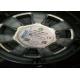 R3G355-RB03-10 Ebmpapst Industrial ABB R8 inverter fan Centrifugal Cooling Fan