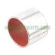 YZ91074 JD Tractor Parts Bushing  Agricuatural Machinery Parts