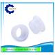 N208-1 Nozzle Spacer Upper Lower Makino EDM Consumables 18EC80A719 18EC130B705